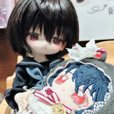 🧵🪡ゆうれい🧸さんのプロフィール画像