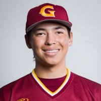 Alex Dolan (@alex_dolan11) 's Twitter Profile