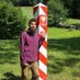 Skip (@skip_painter) Twitter profile photo Skip (@skip_painter) Twitter profile photo