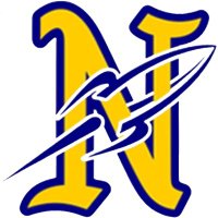 Clermont Northeastern Boys Basketball (@cneboysbball) 's Twitter Profile Photo