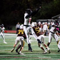 Jaylen Eastman (@jayleneastman) 's Twitter Profile Photo Jaylen Eastman (@jayleneastman) 's Twitter Profile Photo