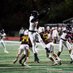 Jaylen Eastman (@jayleneastman) Twitter profile photo Jaylen Eastman (@jayleneastman) Twitter profile photo