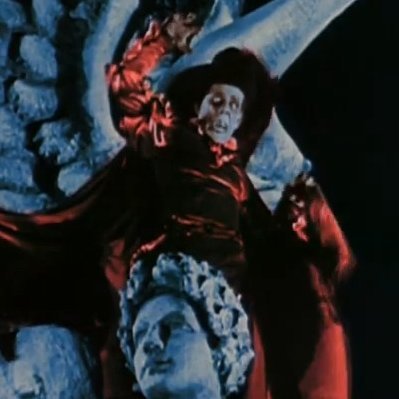 Hydo7_'s profile picture. Lurid