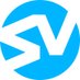 Screenvision Media (@screenvisionllc) Twitter profile photo Screenvision Media (@screenvisionllc) Twitter profile photo