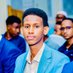 Abdiaziiz warsame (@adiazizahmed) Twitter profile photo Abdiaziiz warsame (@adiazizahmed) Twitter profile photo