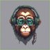 Toivo Rauno Auvinen (@auvinen60693) Twitter profile photo Toivo Rauno Auvinen (@auvinen60693) Twitter profile photo