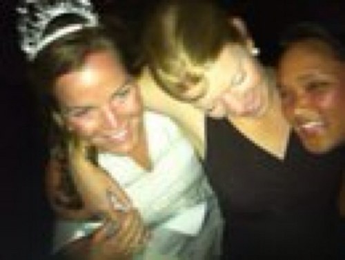 CowleyMaria's profile picture. 