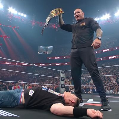 loves Fortnite WWE tv shows movies more am a twitch live Streamer with 182 follows Im a Warrior you have not have to but follow my best friend @ShallyChauhan13