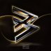 E Sport team【BFG】 (@bfg_officia1) Twitter profile photo E Sport team【BFG】 (@bfg_officia1) Twitter profile photo