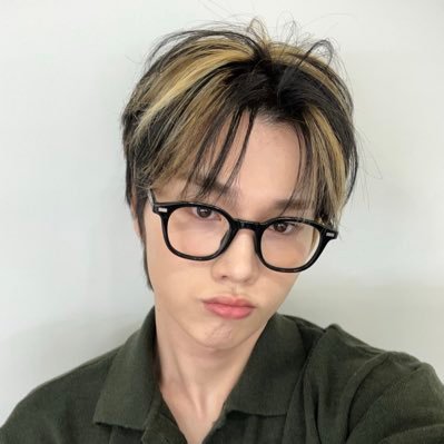 ๐ Profile