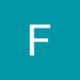 Fabiano Silva (@fabianoajj) Twitter profile photo Fabiano Silva (@fabianoajj) Twitter profile photo