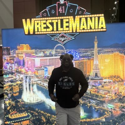 TheBLKAntiHero's profile picture. I am an exceptionally random person. We’re probably doomed but idc anymore.