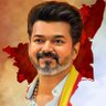 Beema8890's profile picture. மனதின் பேச்சை மட்டும் கேட்பவன், விஜய் அண்ணாவின் தீவிர ரசிகன்...