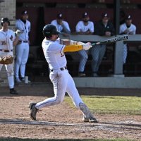 Sebastian Nelson (@c_bass_27) 's Twitter Profile Photo Sebastian Nelson (@c_bass_27) 's Twitter Profile Photo