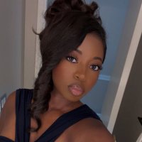 kayla. (@kaylaaaa____) 's Twitter Profile Photo kayla. (@kaylaaaa____) 's Twitter Profile Photo
