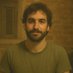 seba godoy (@seba05godoy) Twitter profile photo
