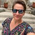 mirabelle jones (@mirabelle_1j) Twitter profile photo mirabelle jones (@mirabelle_1j) Twitter profile photo