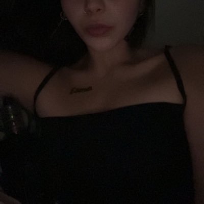 ma_reine0611's profile picture. https://t.co/JWO6y0VQjw