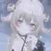 おるめろ (@melochan31) Twitter profile photo おるめろ (@melochan31) Twitter profile photo