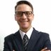 Adilson Almeida (@adilson35491266) Twitter profile photo Adilson Almeida (@adilson35491266) Twitter profile photo