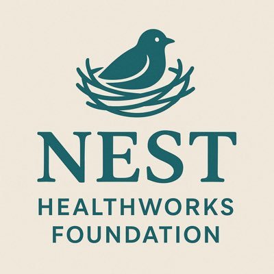 NEST Healthworks Foundation is a nonprofit organization dedicated to improving outcomes for newborns and their families. Every beginning deserves support.
