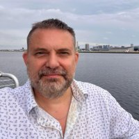 Nick Randell 💙 (@nickrandellbbc) 's Twitter Profile Photo Nick Randell 💙 (@nickrandellbbc) 's Twitter Profile Photo