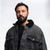 Ahmed Dolsy (@adolsy7614) Twitter profile photo Ahmed Dolsy (@adolsy7614) Twitter profile photo