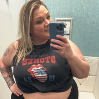 Stellarooney (@stellaroon67159) 's Twitter Profile