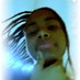 Hayde Barbee (@barbee87343) Twitter profile photo Hayde Barbee (@barbee87343) Twitter profile photo