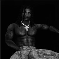 Hunchoo (@huncho1of) 's Twitter Profile