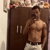 O LOUCO👽🌑 (@shermam67) 's Twitter Profile