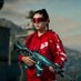 Leviteko (@patria_gg) Twitter profile photo Leviteko (@patria_gg) Twitter profile photo
