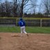 Owen Miller (@millerowen39549) Twitter profile photo Owen Miller (@millerowen39549) Twitter profile photo
