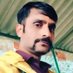 Mahendra Giri (@mahendragi4534) Twitter profile photo Mahendra Giri (@mahendragi4534) Twitter profile photo
