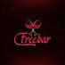 Free Bar Itaquaquecetuba (@freebaritaqua) Twitter profile photo Free Bar Itaquaquecetuba (@freebaritaqua) Twitter profile photo