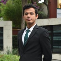 Julio Gabriel Reyes (@julio_reyesh) 's Twitter Profile