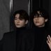 Triz' (@taekookdr) Twitter profile photo Triz' (@taekookdr) Twitter profile photo