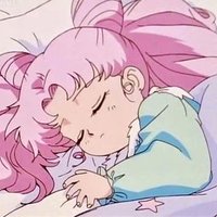 nini (@ninichaechae) 's Twitter Profile