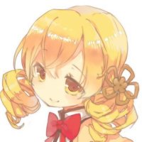 ☆ Patty Cake パティケーキ ☆ (@_pepermintpatty) 's Twitter Profile