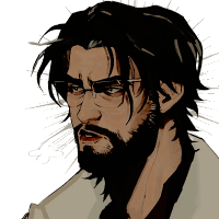 ◟ † 𝖜𝔞𝔯 𐄂 𝐃⚙️𝐆 (@hexoterique) 's Twitter Profile Photo ◟ † 𝖜𝔞𝔯 𐄂 𝐃⚙️𝐆 (@hexoterique) 's Twitter Profile Photo
