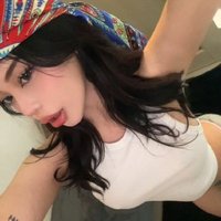 keju cihuy #1312 (@prettyxest) 's Twitter Profile