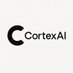 CortexAI (@cortexairobot) Twitter profile photo CortexAI (@cortexairobot) Twitter profile photo