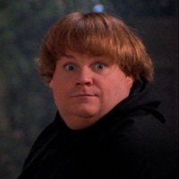 The White Ninja (@jake60494181738) 's Twitter Profile