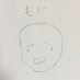 凍結時に解放される禁忌のもやし (@moy_roudou) Twitter profile photo 凍結時に解放される禁忌のもやし (@moy_roudou) Twitter profile photo