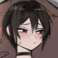 C0cklover (@c0cklover6969) 's Twitter Profile Photo