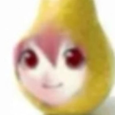 mona athenaさんのプロフィール画像