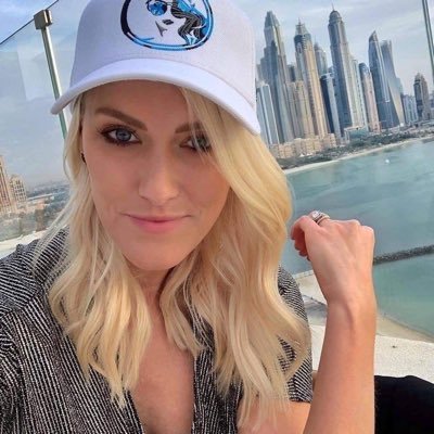 CatherineW65712's profile picture. Live your life and focus on anything that’s giving you happiness. The C.E.O Evan Kate furniture and refinery companies