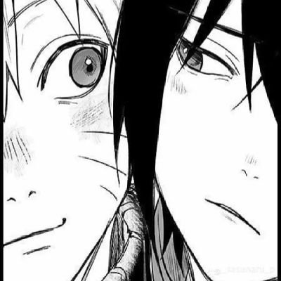 _Myzlly's profile picture. Eu e os NaruSasu contra o mundo