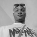 Akinwalere Oluwakayode (@akinwalere26487) Twitter profile photo Akinwalere Oluwakayode (@akinwalere26487) Twitter profile photo