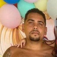 Tabajarabafudo (@tabajaraba5576) 's Twitter Profile